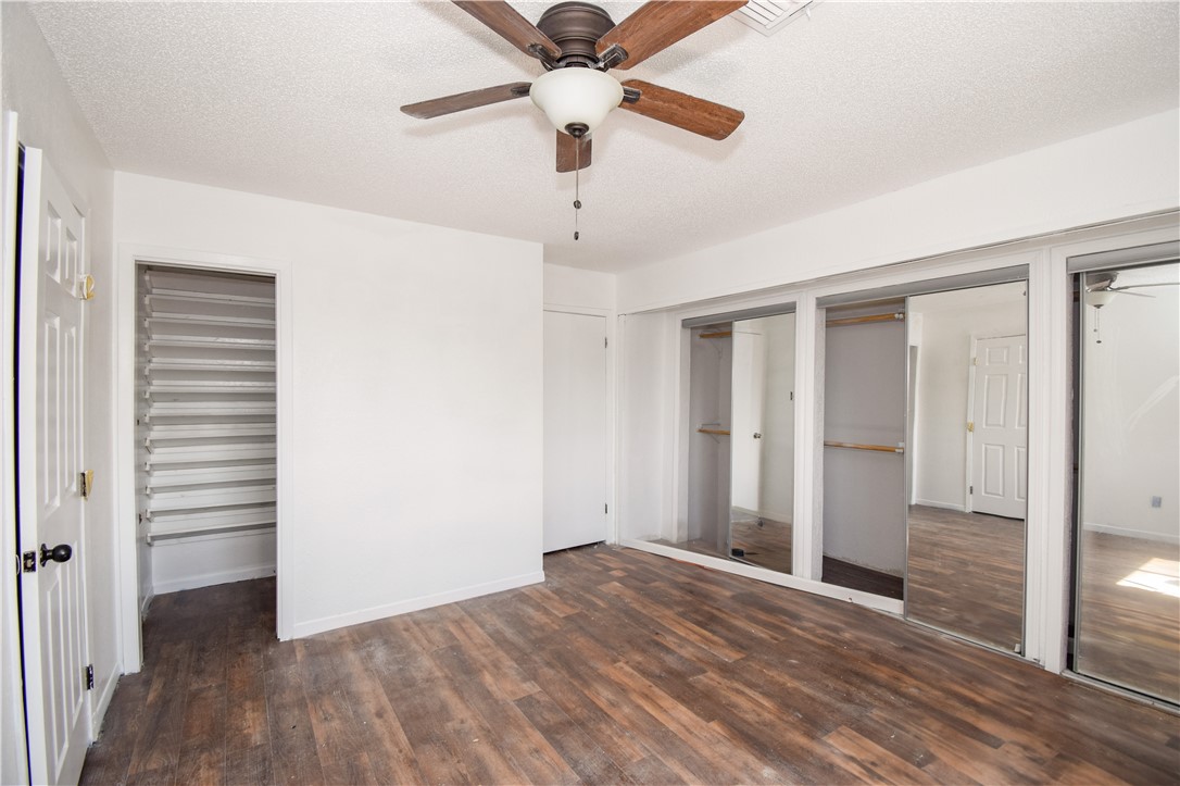 4410 Hebert Property Photo 10