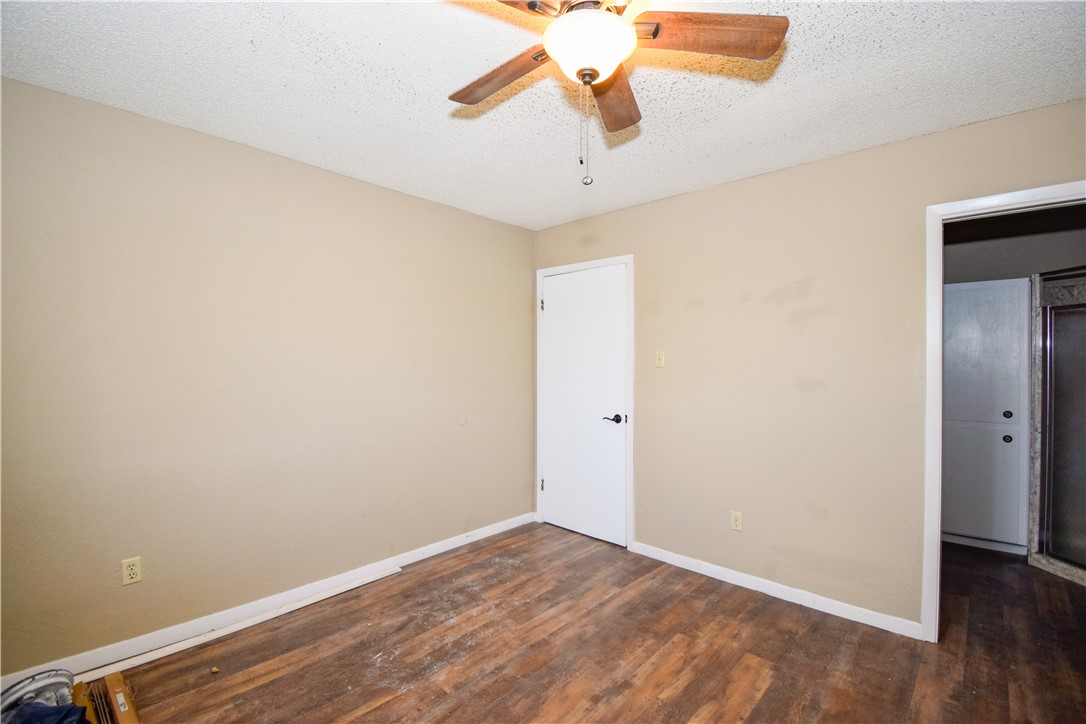4410 Hebert Property Photo 12