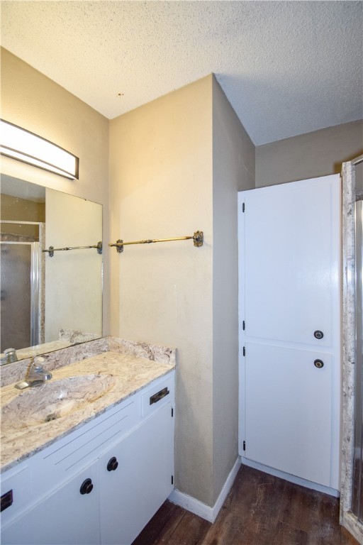 4410 Hebert Property Photo 13