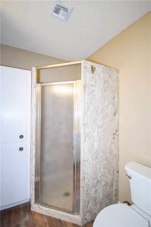 4410 Hebert Property Photo 14