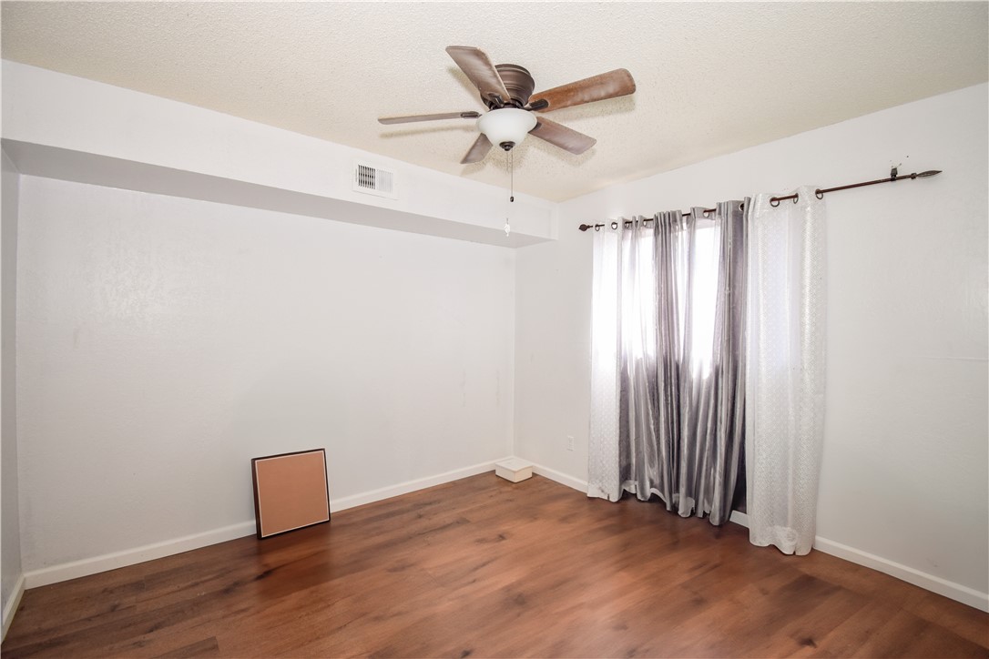 4410 Hebert Property Photo 15