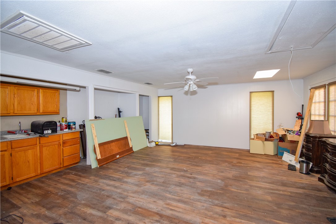 4410 Hebert Property Photo 17