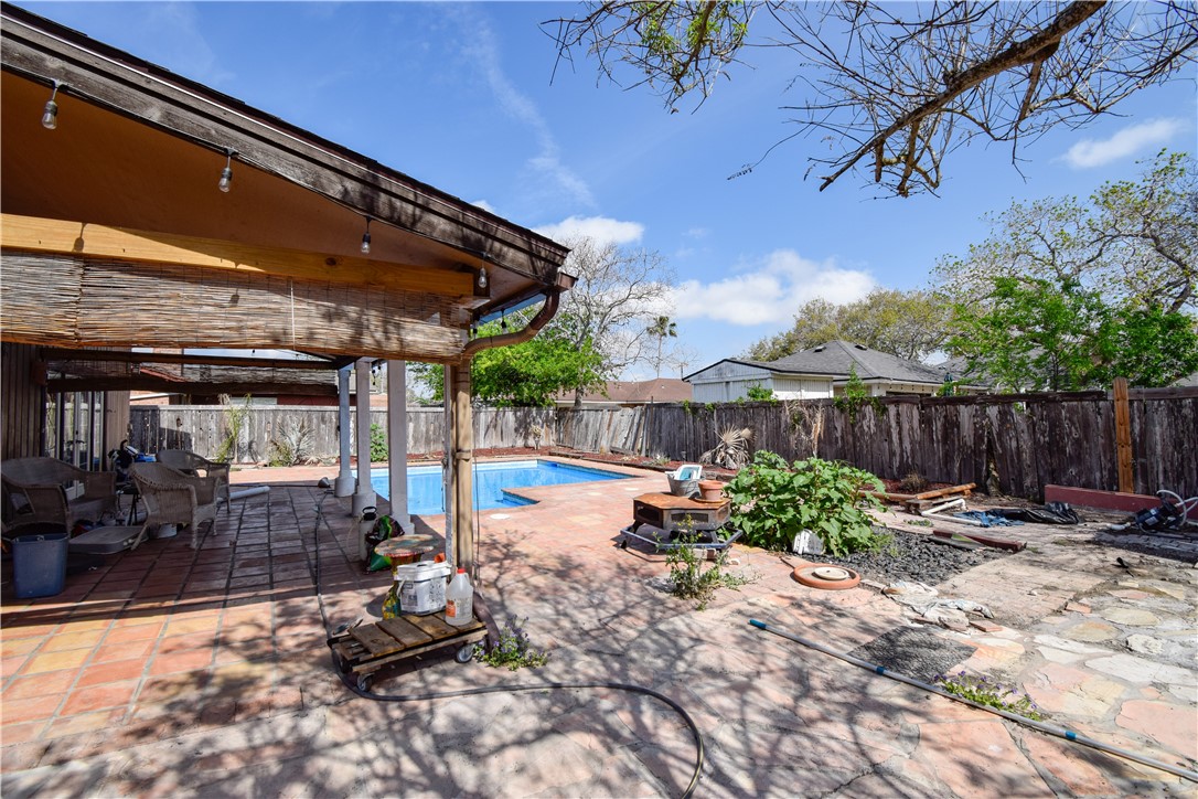 4410 Hebert Property Photo 18