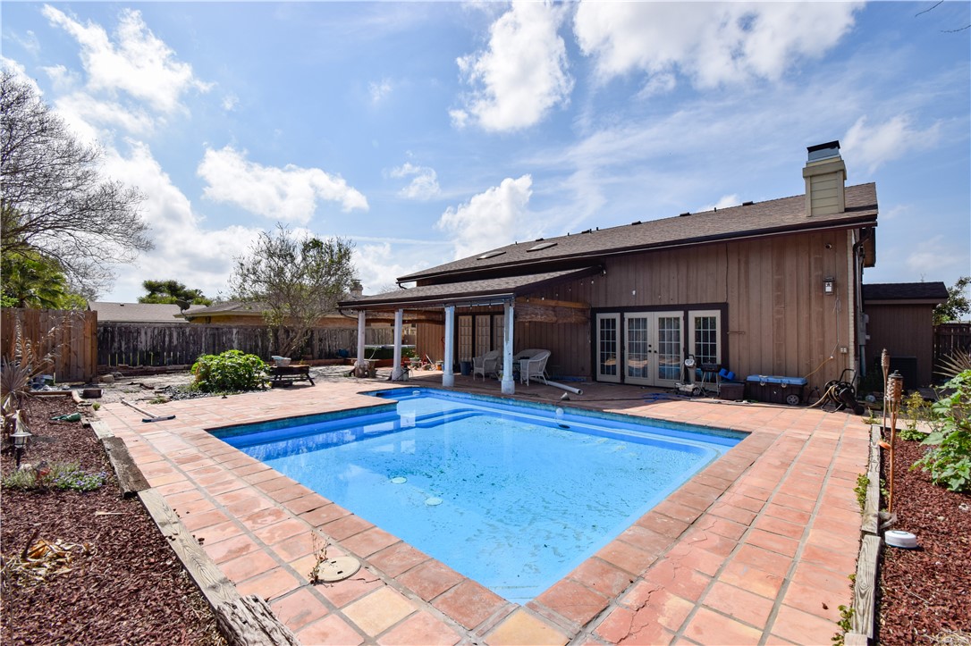 4410 Hebert Property Photo 22