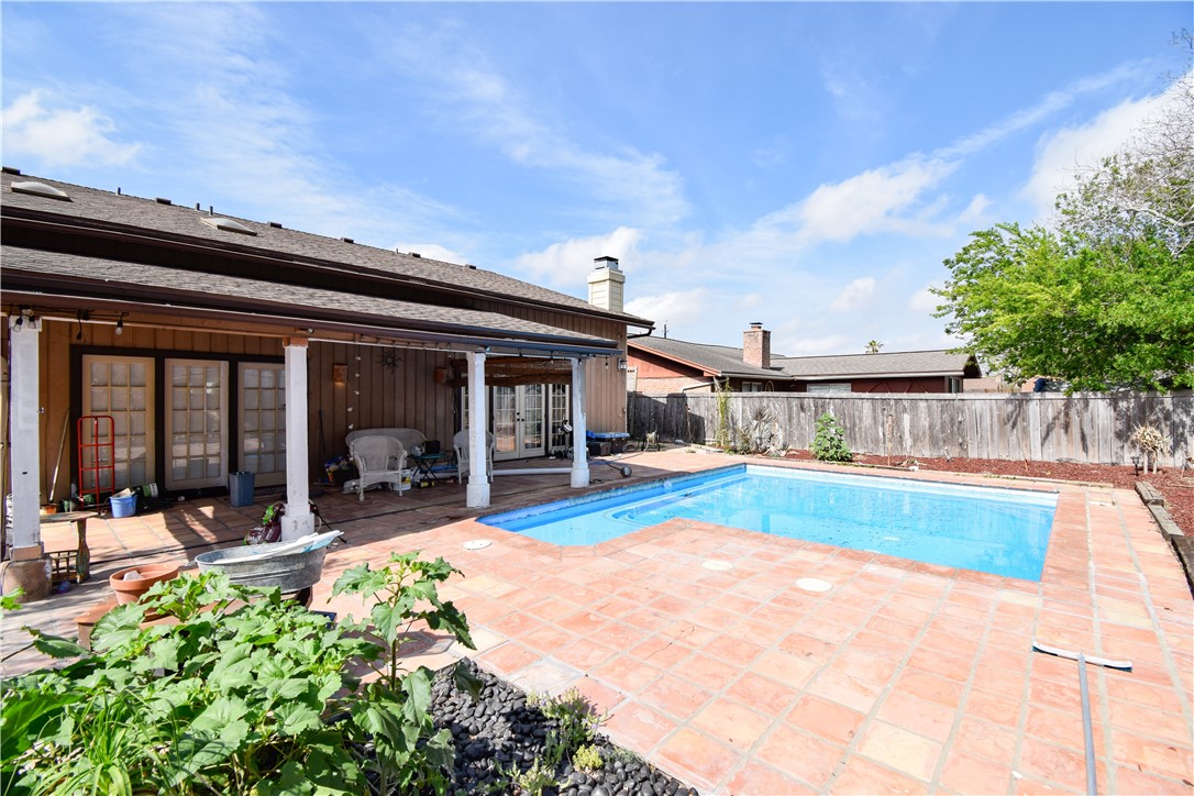 4410 Hebert Property Photo 23