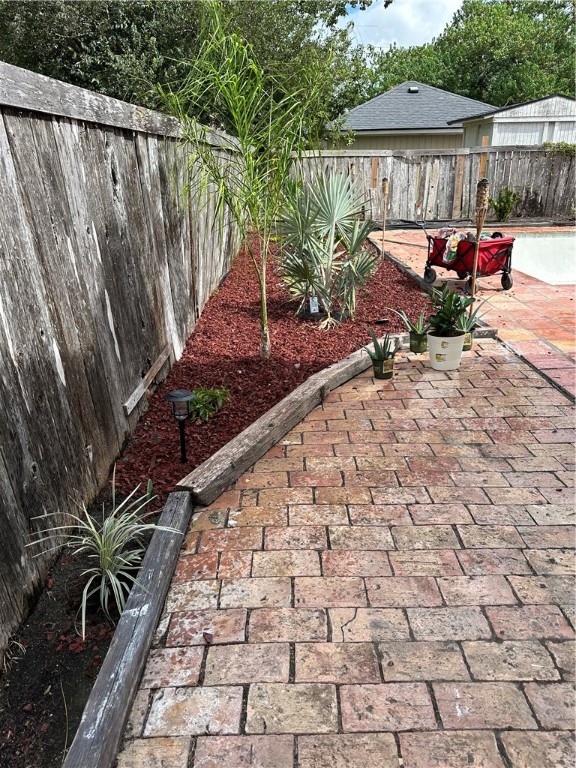 4410 Hebert Property Photo 25