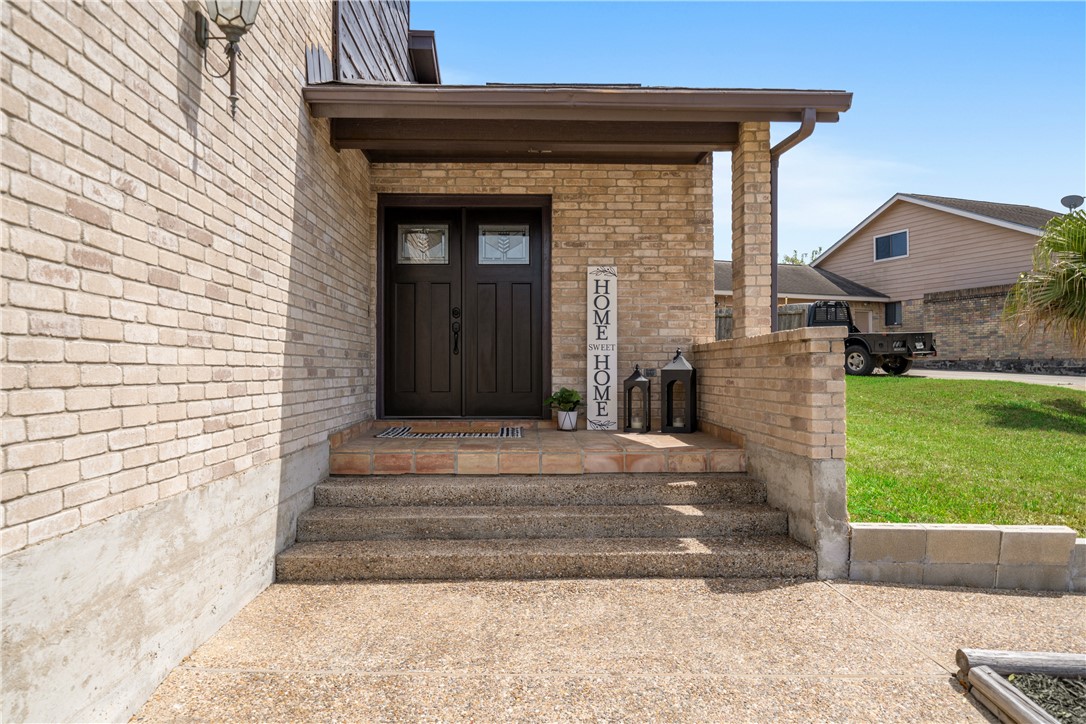 4214 Black Bayou St Property Photo 3