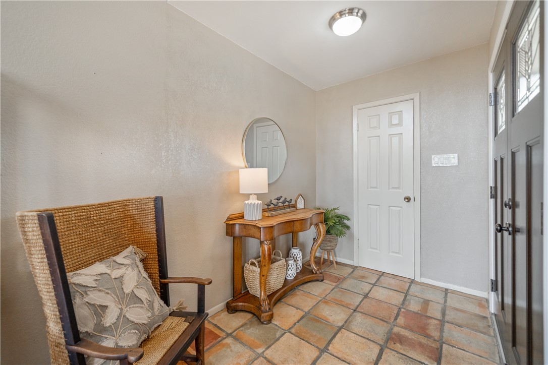 4214 Black Bayou St Property Photo 4