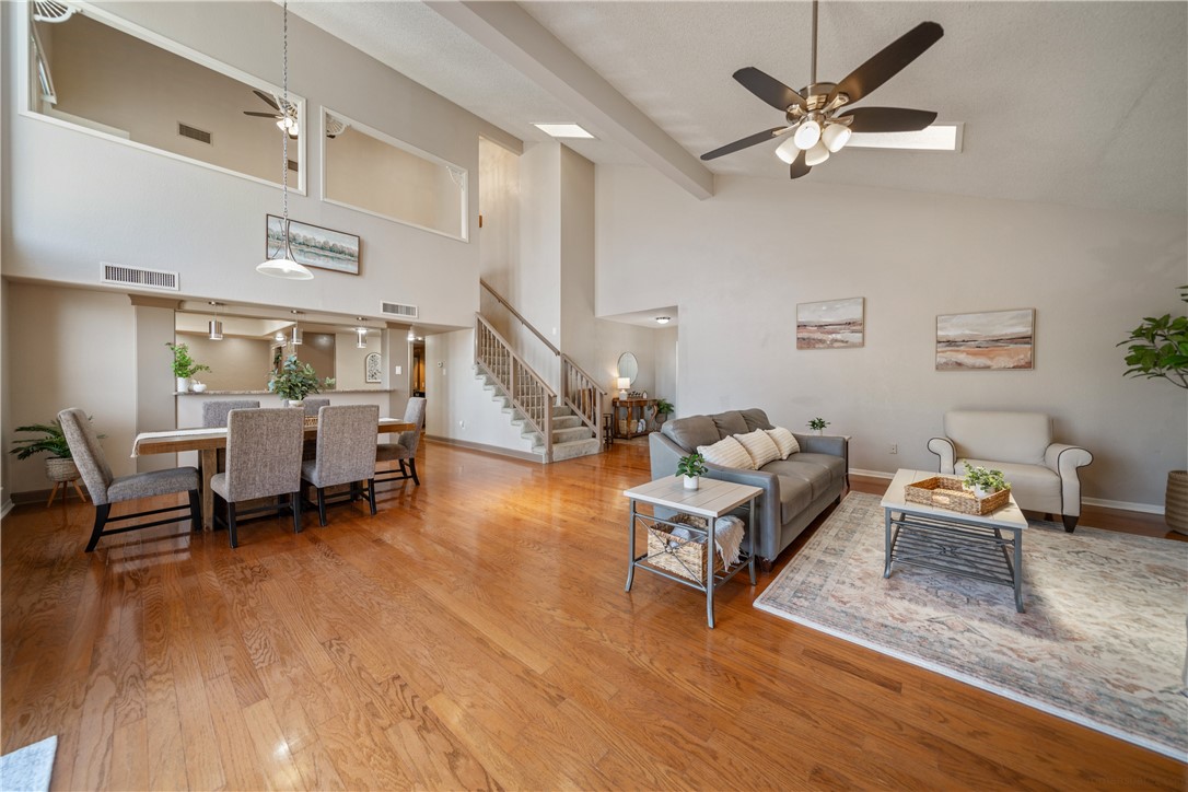 4214 Black Bayou St Property Photo 8