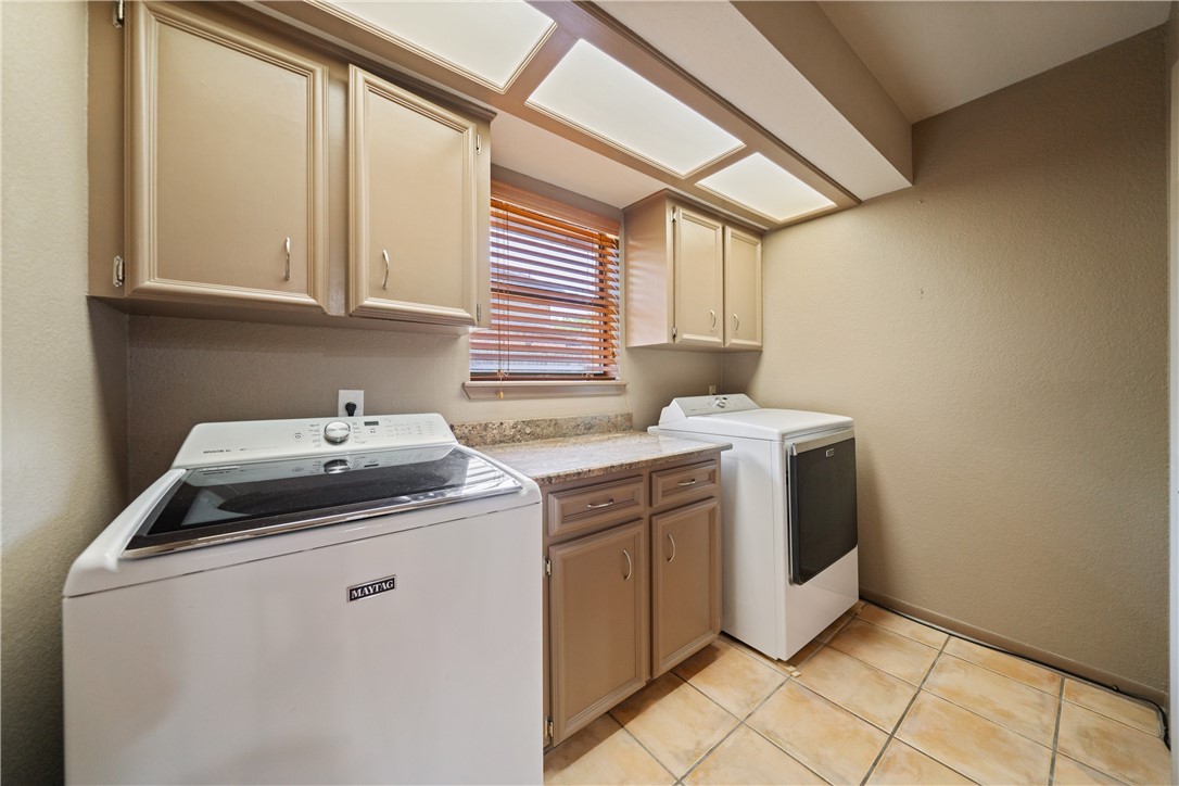 4214 Black Bayou St Property Photo 13