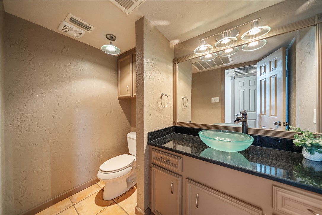 4214 Black Bayou St Property Photo 14