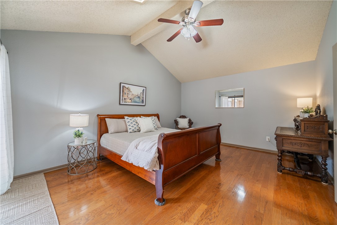 4214 Black Bayou St Property Photo 15