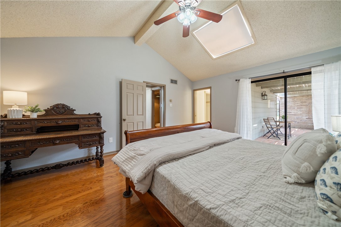 4214 Black Bayou St Property Photo 16