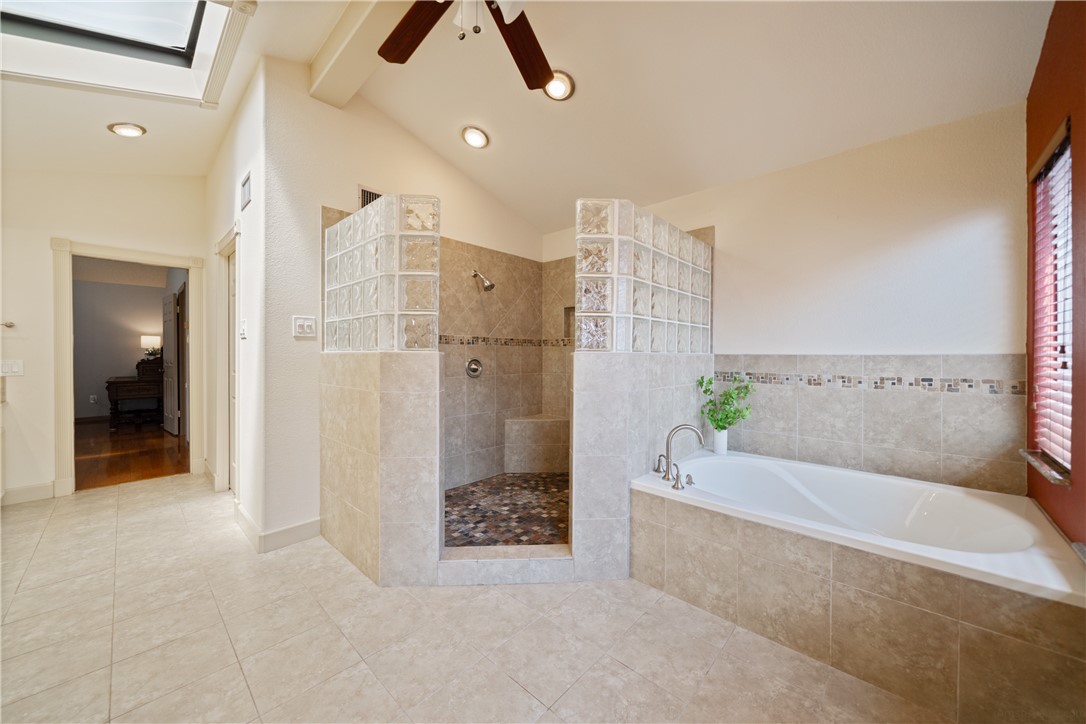 4214 Black Bayou St Property Photo 19