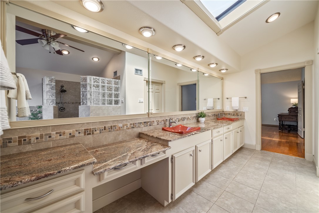 4214 Black Bayou St Property Photo 21