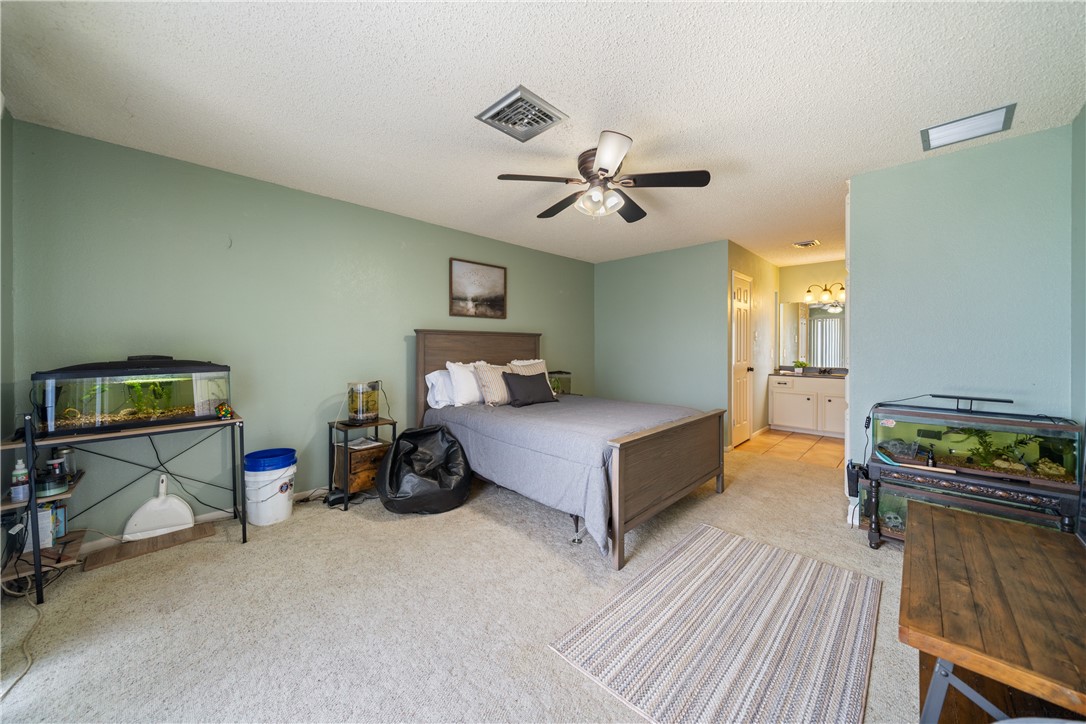4214 Black Bayou St Property Photo 24