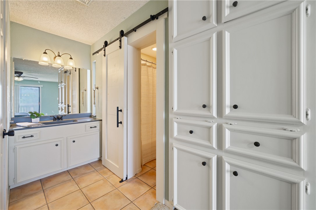 4214 Black Bayou St Property Photo 25