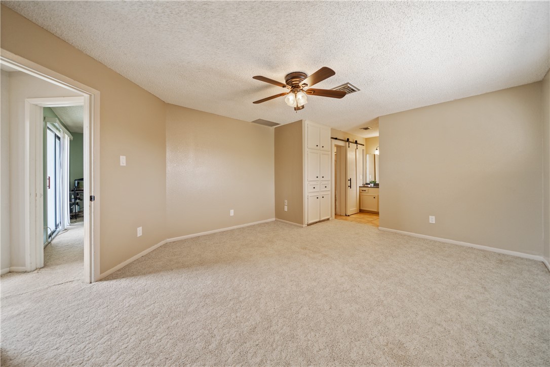 4214 Black Bayou St Property Photo 26