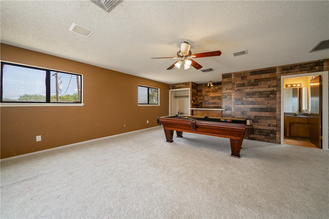 4214 Black Bayou St Property Photo 28