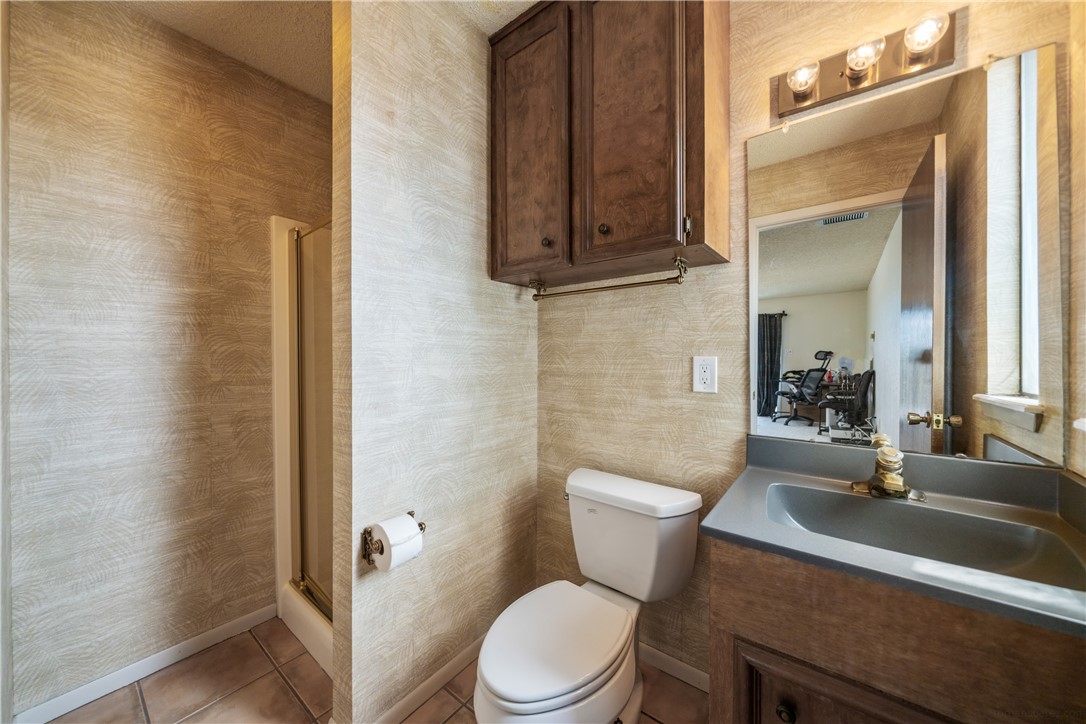 4214 Black Bayou St Property Photo 29