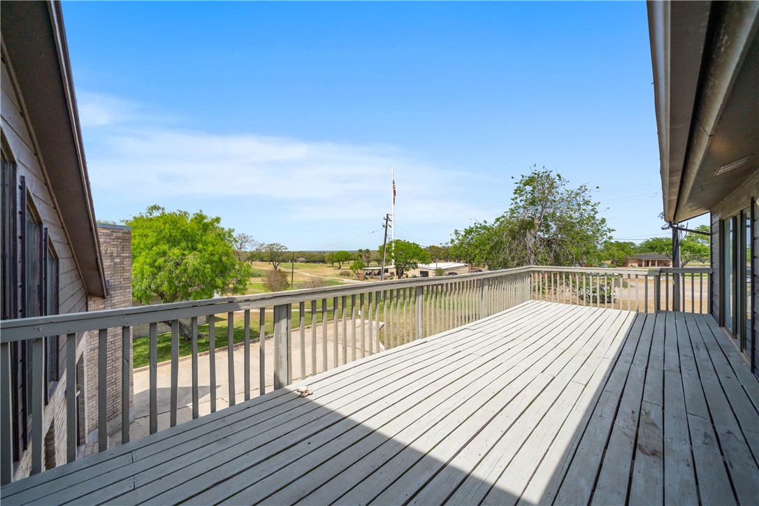 4214 Black Bayou St Property Photo 30