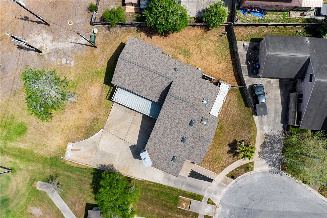 4214 Black Bayou St Property Photo 33