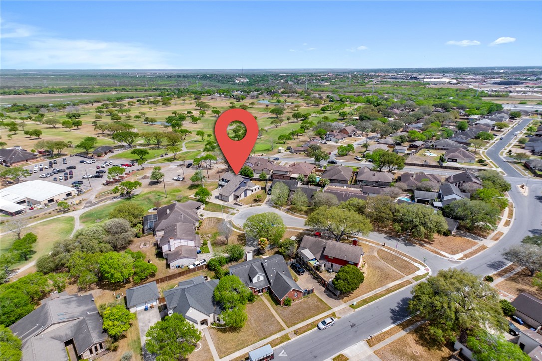 4214 Black Bayou St Property Photo 35