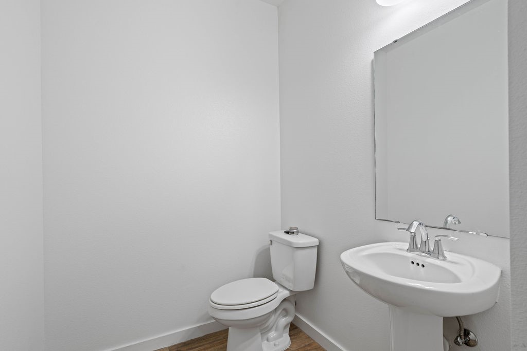 113 Shady Terrace Lane Property Photo 16
