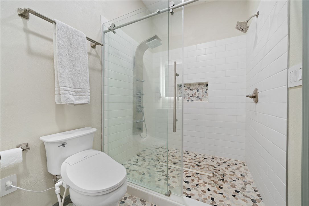 1034 S 10th St Property Photo 18