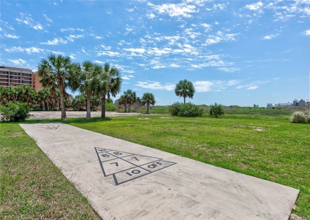 622 Beach Access Road 1a Property Photo 19