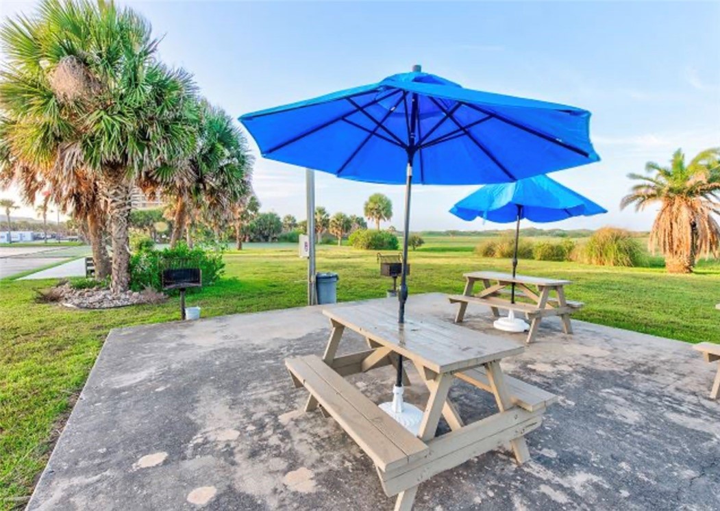 622 Beach Access Road 1a Property Photo 20