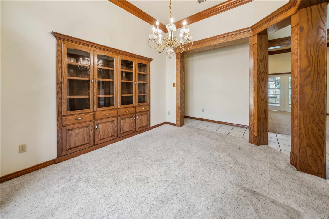 10188 E. Lakeshore Property Photo 5