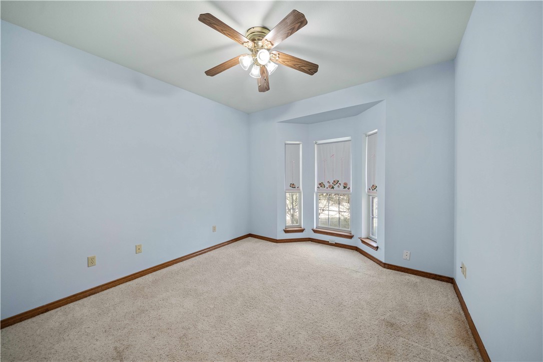 10188 E. Lakeshore Property Photo 13