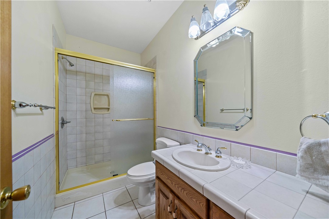 10188 E. Lakeshore Property Photo 14