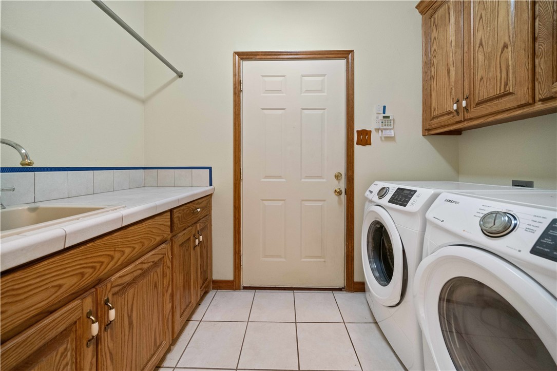10188 E. Lakeshore Property Photo 22