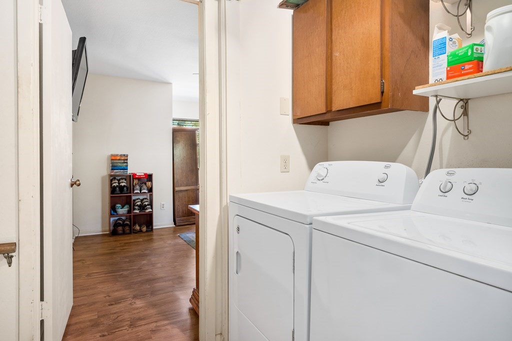 209 Forest Hills #120 Property Photo 12