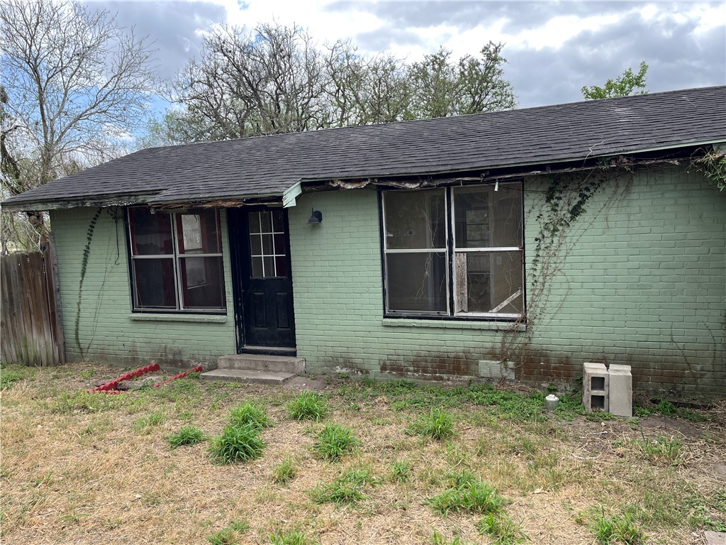 806 N Adams St Property Photo 12