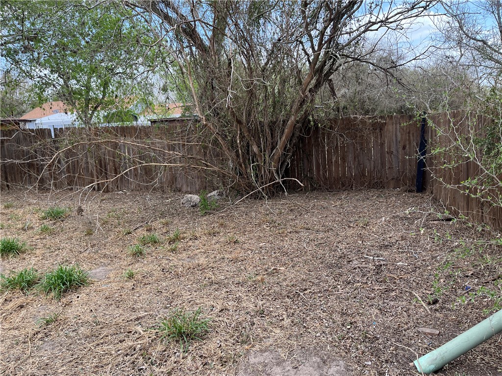 806 N Adams St Property Photo 13