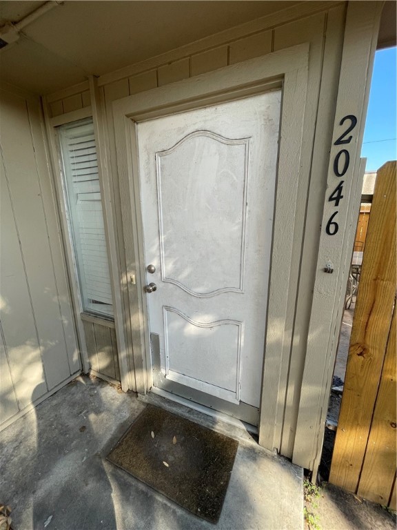 2046 Hidden Cv Property Photo 1