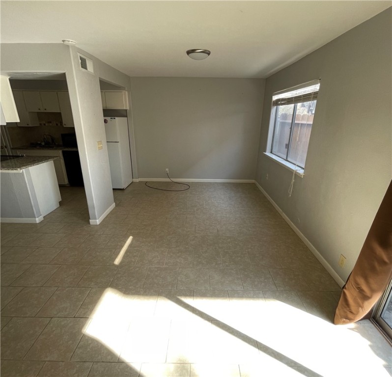 2046 Hidden Property Photo 2