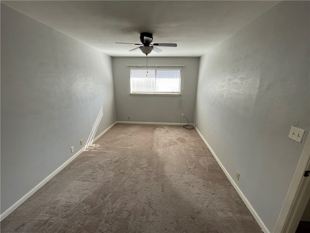 2046 Hidden Property Photo 5