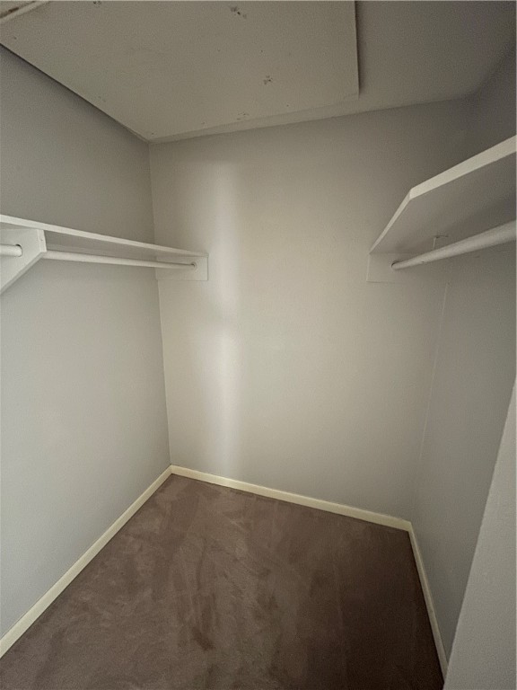 2046 Hidden Property Photo 6