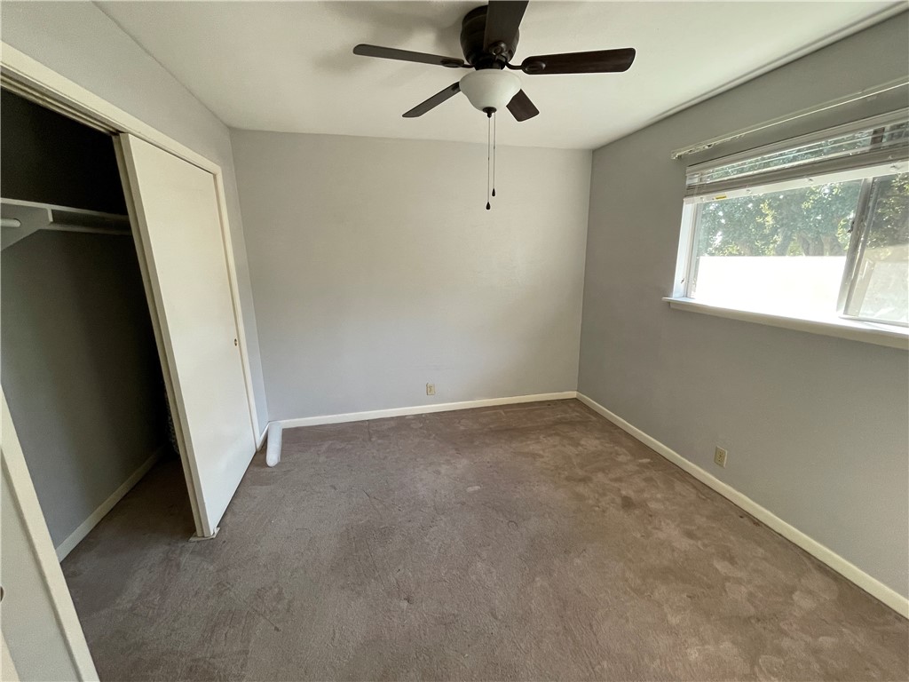 2046 Hidden Property Photo 7
