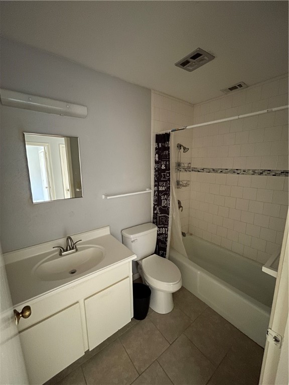 2046 Hidden Property Photo 8