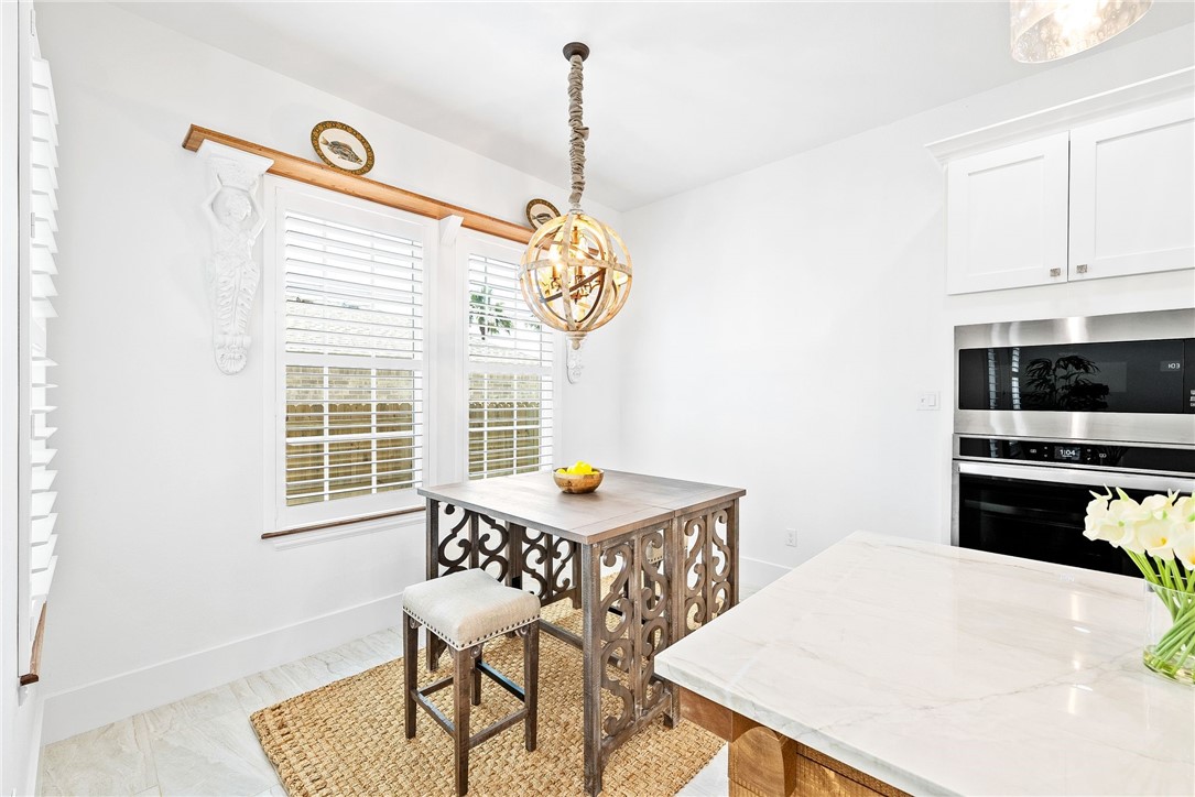 15514 Spyglass Dr Property Photo 8