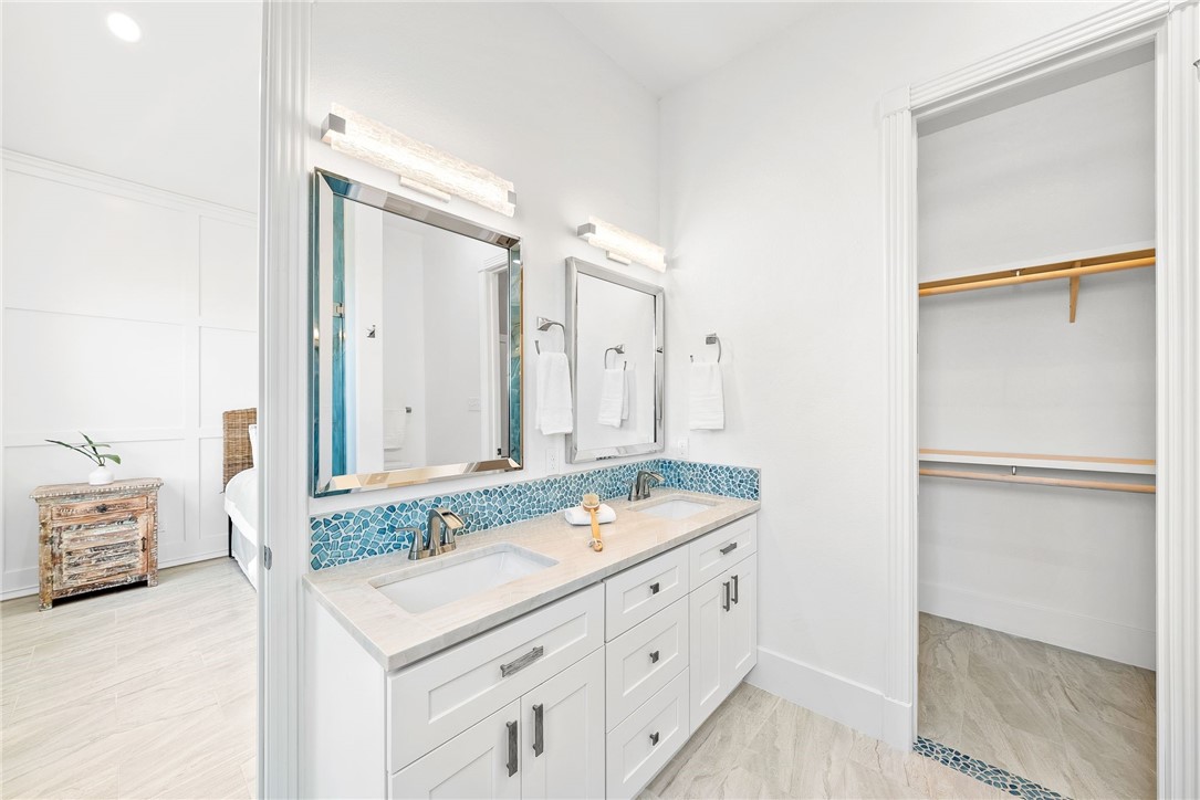 15514 Spyglass Dr Property Photo 19