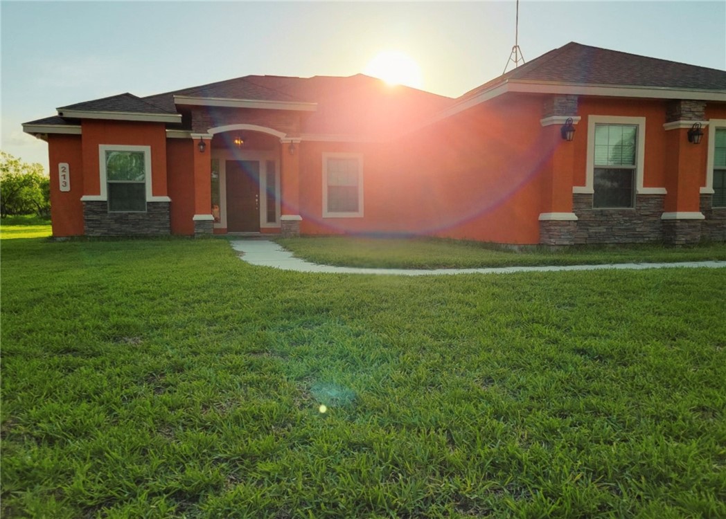 213 Cr 2101 Property Photo