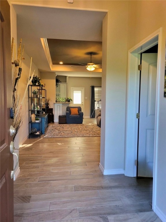 213 Cr 2101 Property Photo 3