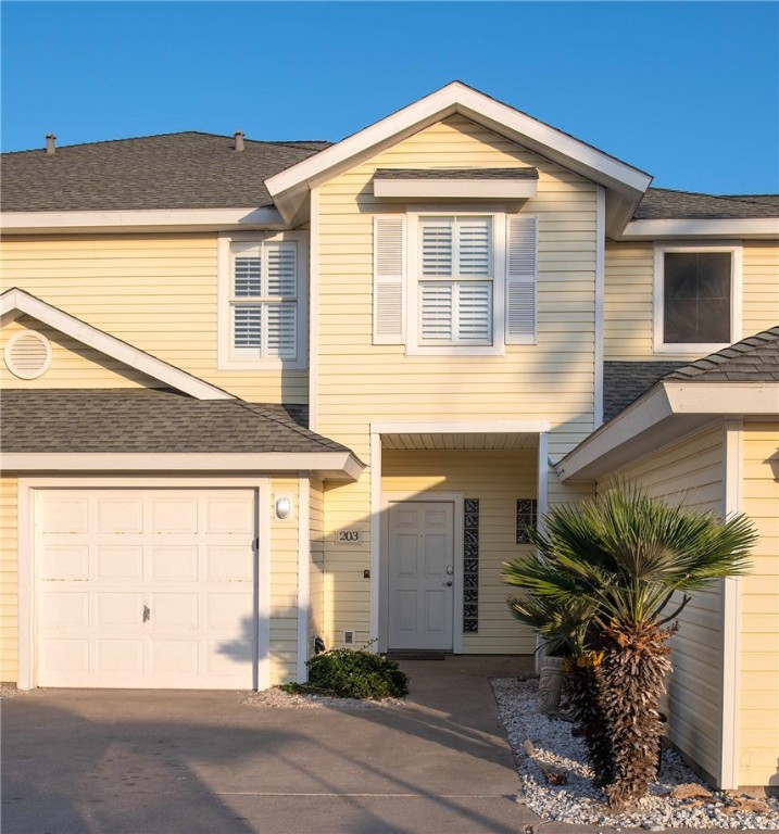 15110 Leeward Dr 203 Property Photo 1