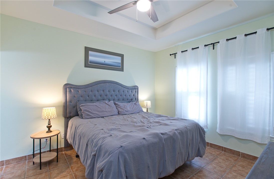 15110 Leeward Dr 203 Property Photo 14